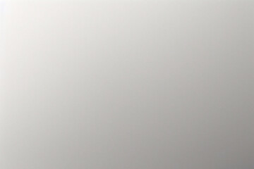 銀箔の背景。金属の質感のある光沢のあるグラデーション。反射するステンレスの光沢のある表面。リアルなクロムの背景。ベクターの図。