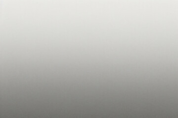 銀箔の背景。金属の質感のある光沢のあるグラデーション。反射するステンレスの光沢のある表面。リアルなクロムの背景。ベクターの図。