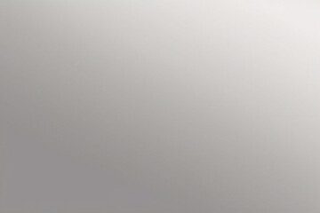 銀箔の背景。金属の質感のある光沢のあるグラデーション。反射するステンレスの光沢のある表面。リアルなクロムの背景。ベクターの図。