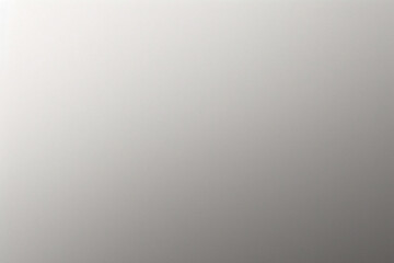 Fondo de lámina de plata. Degradado brillante con textura metálica. Superficie brillante inoxidable con reflejo. Fondo cromado realista. Ilustración vectorial.