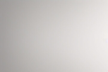 Fondo de lámina de plata. Degradado brillante con textura metálica. Superficie brillante inoxidable con reflejo. Fondo cromado realista. Ilustración vectorial.