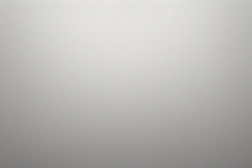 Fondo de lámina de plata. Degradado brillante con textura metálica. Superficie brillante inoxidable con reflejo. Fondo cromado realista. Ilustración vectorial.