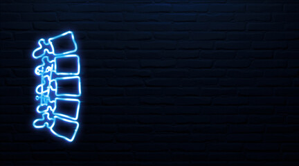 Role of PLIF in Treating Degenerative Lumbar Spine Disorders