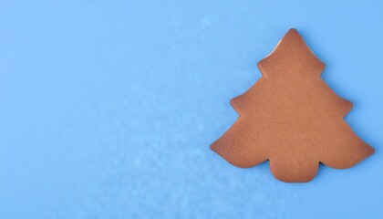 Fototapeta premium Christmas cookies