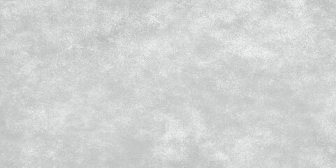 Abstract background with white paper texture and gray watercolor painting background. Marble texture background old grunge textures design. cement wall texture background.