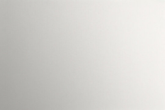 Fondo del metallo di struttura della lamina d'argento