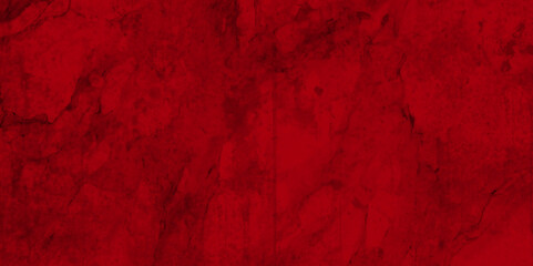 Abstract red background black cement vintage or grungy texture. distressed wall dirty background. abstract watercolor painting on canvas texture background red grunge Velvet Rough Stylized design.	