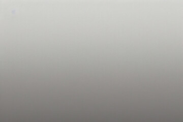 Silberfolie Textur Metall Hintergrund