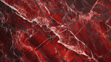 Red marble stone texture. Natural texture of marble with high resolution, marble texture background