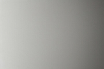 Fond métallique texture feuille d'argent