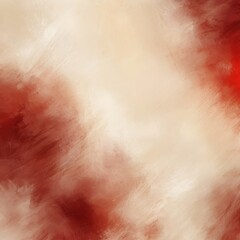 Fototapeta premium Watercolor border isolated on white, artistic background, abstract background with waves. Creative Architectural Concept, white light background abstract design.