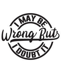 Strong Woman Svg, Strong Woman Png, Strong Woman Bundle, Strong Woman Designs, Strong Woman Cricut, She Is Bundle Svg, She Is Strong Svg, Mom Svg, Mom Life Svg, Mommy Svg, Mother Svg, Mothers Day Svg,