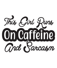 Sarcastic Svg, Sarcastic Svg Bundle, Sarcastic Svg Cut File, Sarcastic Svg T-Shrt Design, Sarcasm Svg, Sarcastic Svg , Funny Svg , Sarcastic Sayings Svg , Sarcastic Quotes Svg,Sarcastic Svg