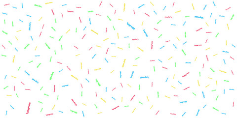 Abstract pattern with line in Soft gradient pastel background in sweet colour. Eps10