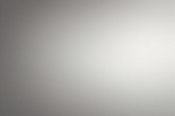 Metallic silver foil texture background with glass effect, cmyk color, perfect for printing. Vector illustration