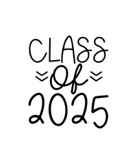 Obraz premium Happy New Year SVG Bundle, New Year SVG, New Year Shirt, New Year Outfit svg, Hand Lettered SVG, New Year Sublimation, Cut File Cricut