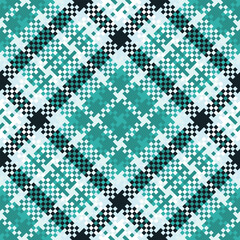 Scottish Tartan Plaid Seamless Pattern, Tartan Plaid Pattern Seamless. for Scarf, Dress, Skirt, Other Modern Spring Autumn Winter Fashion Textile Design.