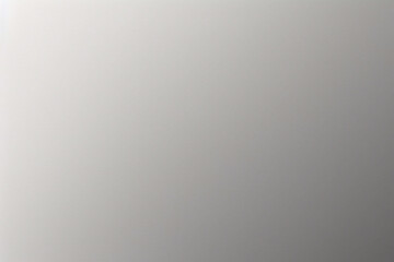 Metallic silver foil texture background with glass effect, cmyk color, perfect for printing. Vector illustration