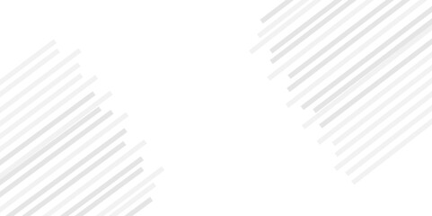 Abstract white background with line shapes layered in modern abstract pattern deign. Vector background can be used in cover design, book design, CD cover, flyer, website backgrounds or advertising.