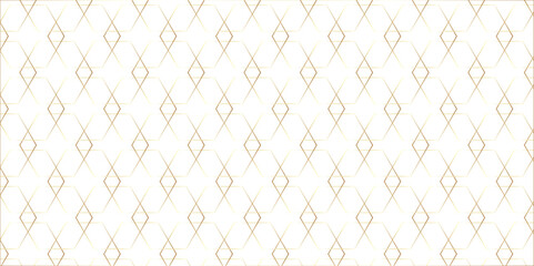 Abstract geo background. seamless pattern in flat modern manner. Hand drawn isolated lines texture shapes. white abstract background for web sites, covers, banners, flyers, headlines, landing pages, 