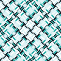 Scottish Tartan Plaid Seamless Pattern, Abstract Check Plaid Pattern. for Shirt Printing,clothes, Dresses, Tablecloths, Blankets, Bedding, Paper,quilt,fabric and Other Textile Products.