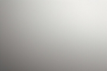 Metallic silver foil texture background with glass effect, cmyk color, perfect for printing. Vector illustration