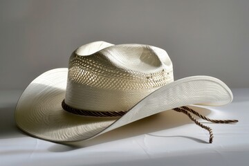 cowboy hat