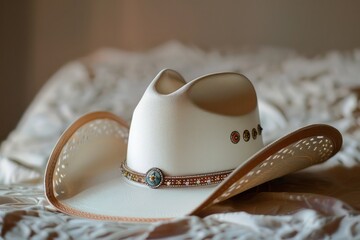 hat