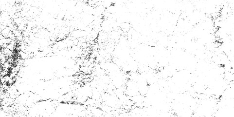 Grunge black and white crack paper texture design and texture of a concrete wall with cracks and scratches background .. Vintage abstract texture of old surface. Grunge texture for make poster	
