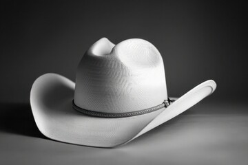cowboy hat