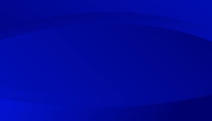 Abstract blue diagonal background. Vector illustration