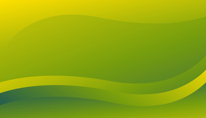 Colorful geometric background. Trendy gradient shapes composition. Vector illustration