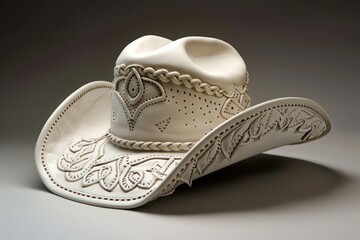 cowboy hat