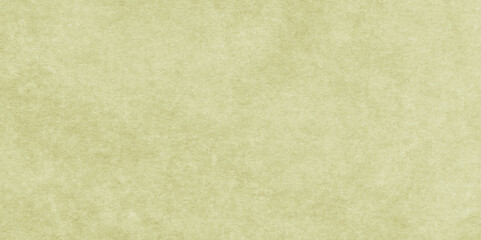 Abstract old brown paper texture design .Modern design with grunge and vintage paper texture design .Building pattern surface clean soft polished. Old parchment paper..	