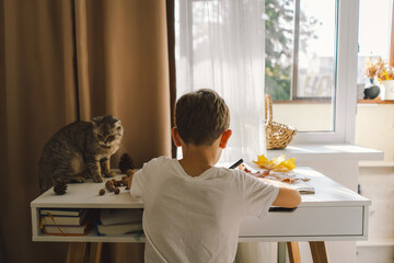 Fototapety na wymiar - Fototapeta24.pl