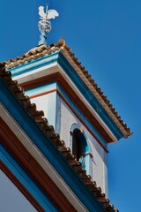 Cidade Diamantina, minhas GErais, Brasil, Colonialismo POrtugues, patrimonio da Humanidade pela UNESCO