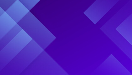 Purple geometric background. Vector illustration