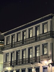 Cidade Diamantina, minhas GErais, Brasil, Colonialismo POrtugues, patrimonio da Humanidade pela UNESCO