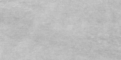 Abstract background with modern grey marble limestone texture background in white light seamless material wall paper. Back flat stucco gray stone table top view. paper texture and vector design	