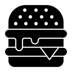 Hamburger icon