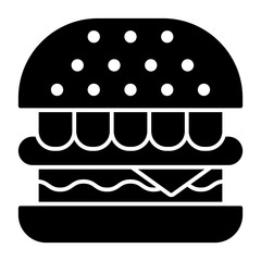 Hamburger icon