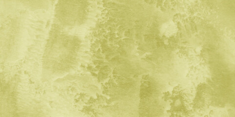 Abstract background with white marble texture and watercolor Vintage or grungy of White Concrete Texture. Concrete wall blue color for background. Old grunge textures. White background illustration.	