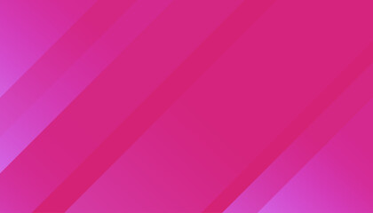 Pink abstract background. Dynamic circle abstract. eps10