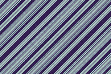 Obraz premium Tartan plaid pattern with texture.