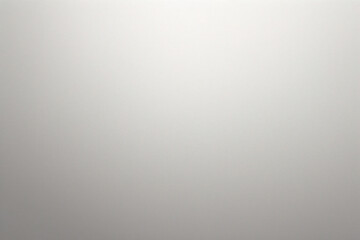 Fondo liso plateado brillante. Textura azul claro met&aacute;lica suave. Ilustraci&oacute;n abstracta de destellos y sombras.