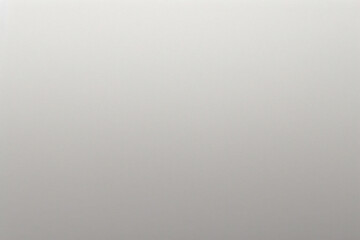 Fondo liso plateado brillante. Textura azul claro met&aacute;lica suave. Ilustraci&oacute;n abstracta de destellos y sombras.