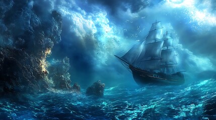 Capturing Unforgettable Experiences to Cherish Forever