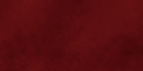 Abstract red background with modern marble concrete floor or old grunge texture. Old wall interior texture cement dark red background abstract dark color design. distress grunge concrete wall texture