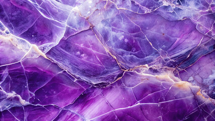 purple and white ice transparent marble texture luxury background design wall architecture