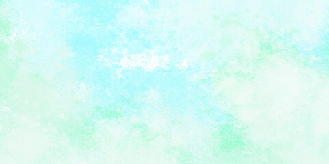 Abstract grunge grey shades gradient watercolor background. Beautiful abstract color white texture background. Beautiful sky background and wallpaper.